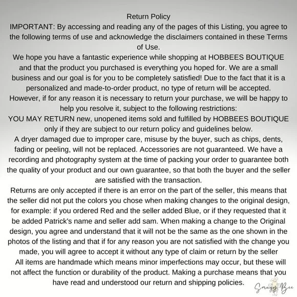 Mickey Disney Tumbler - Picture 8 of 11